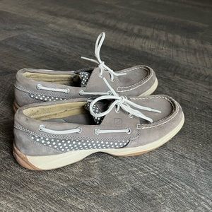 Sperry